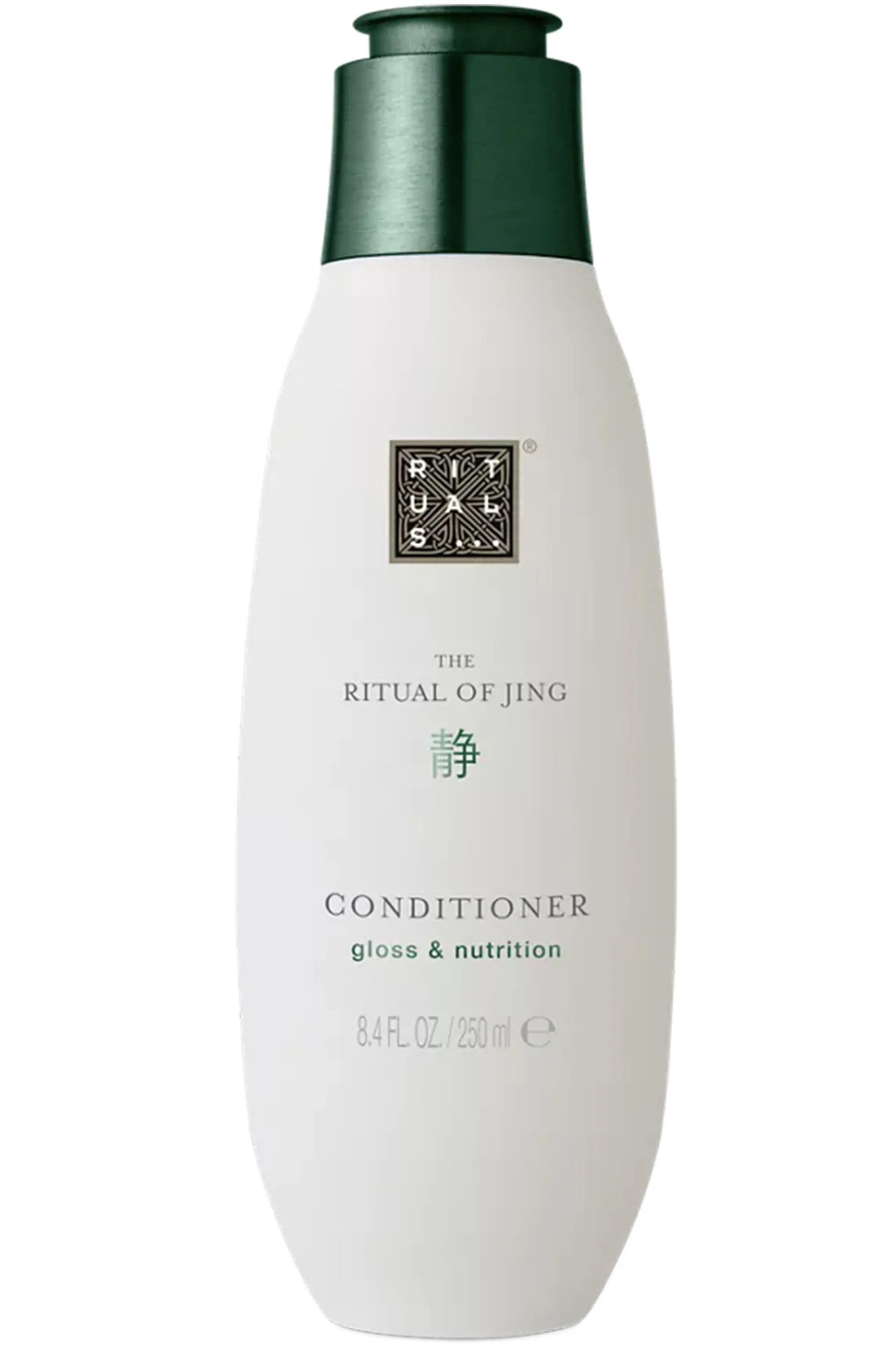 Rituals Après-shampoing The Ritual of Jing-250 ml