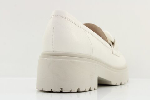 GABOR Slipper