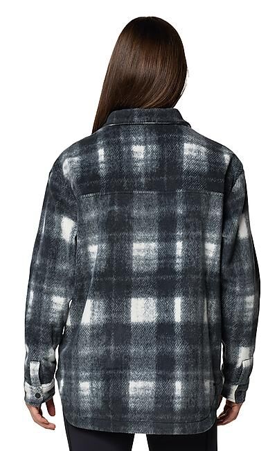 COLUMBIA - CHEMISE BENTON SPRINGS II W