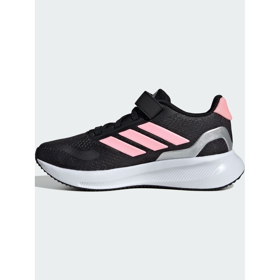 Adidas Runfalcon 5 Shoes Kids