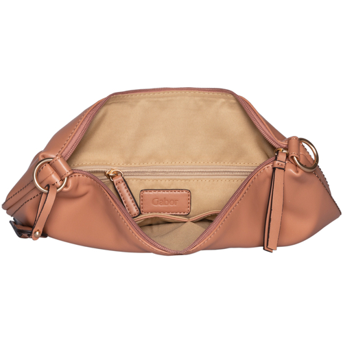 Gabor - 9264.05/05TTU Rosa
