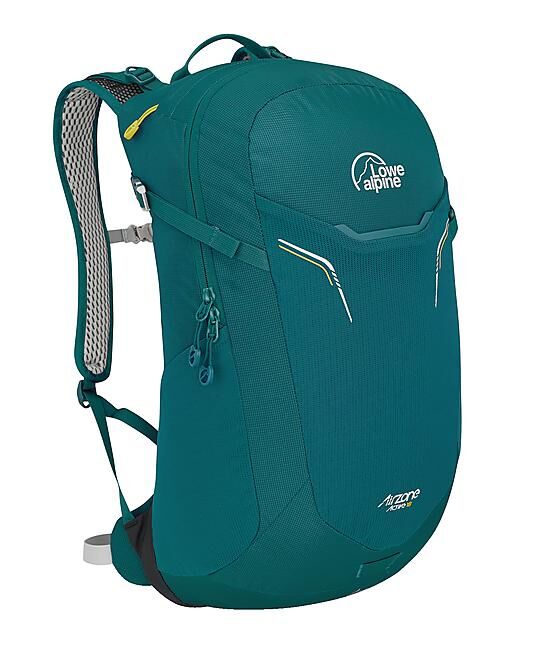 LOWE ALPINE - SAC DE RANDONNEE ACTIVE AIRZONE ACTIVE 18