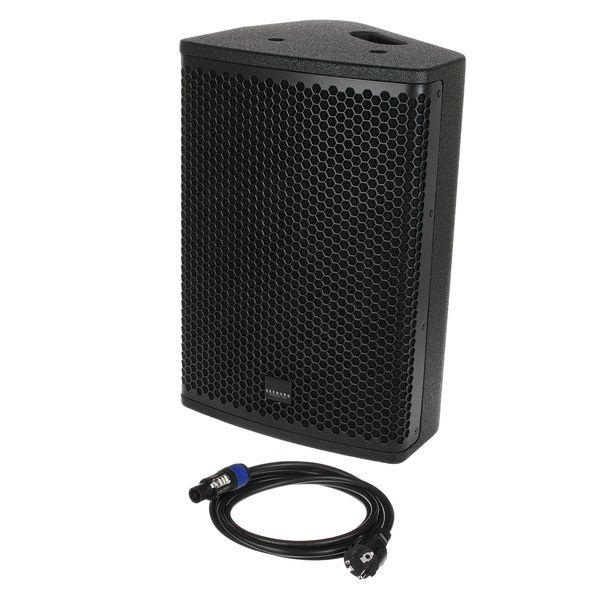 Seeburg Acoustic Line X4 dp