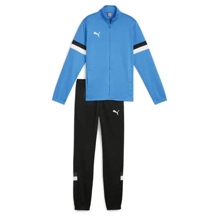 Puma TeamRISE Trainingspak Junior