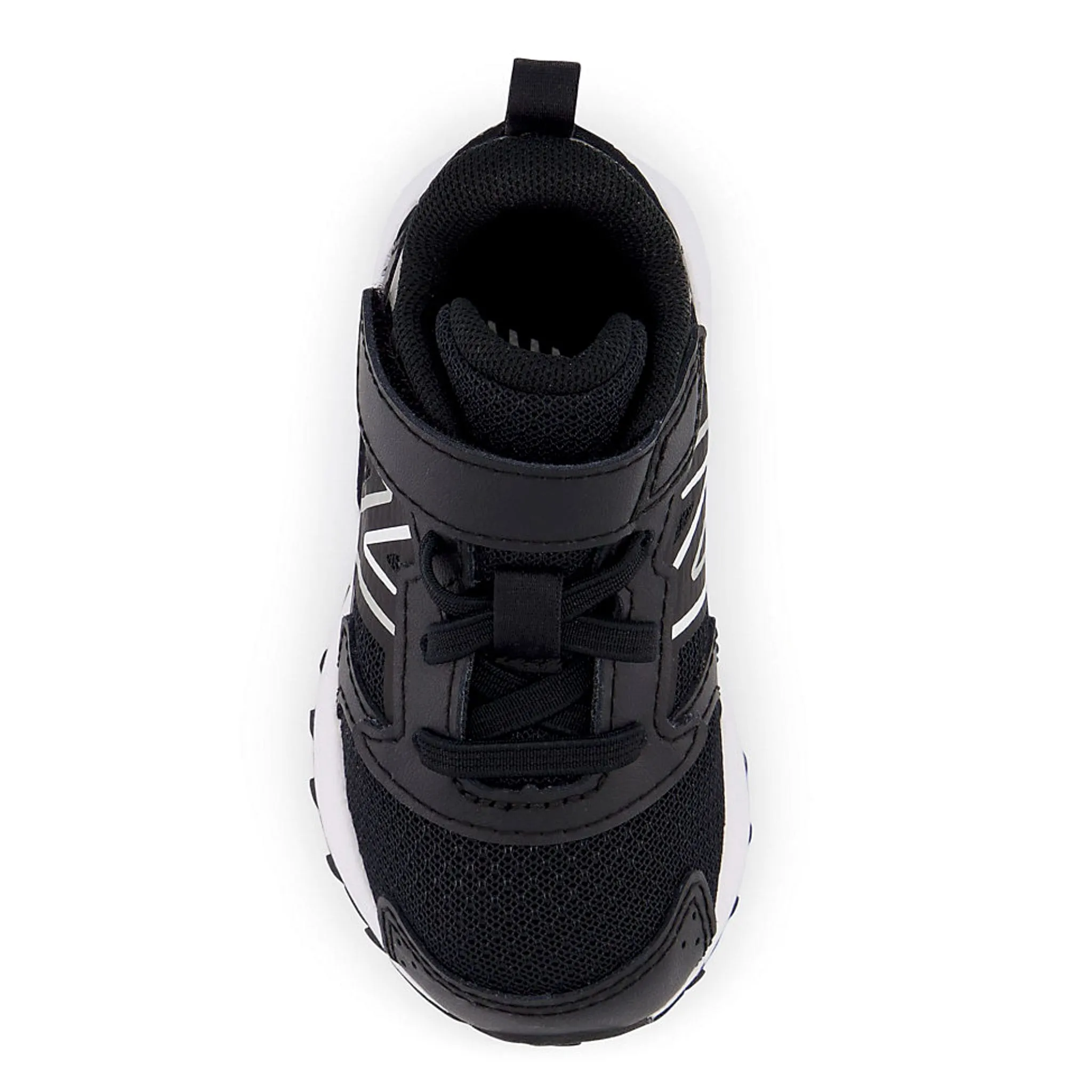 New Balance Soulier 650 V1 Pointures 2-10