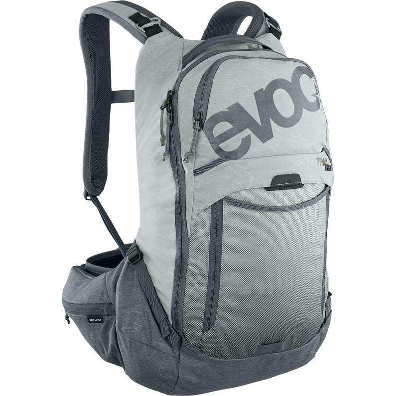 Evoc Trail Pro 16 Rucksack