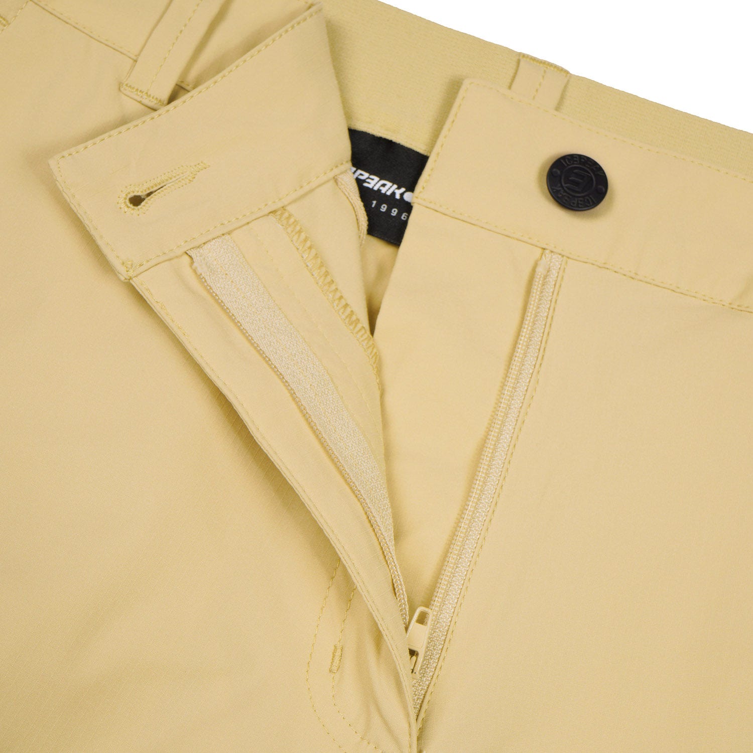 Icepeak  Ashmore Pants