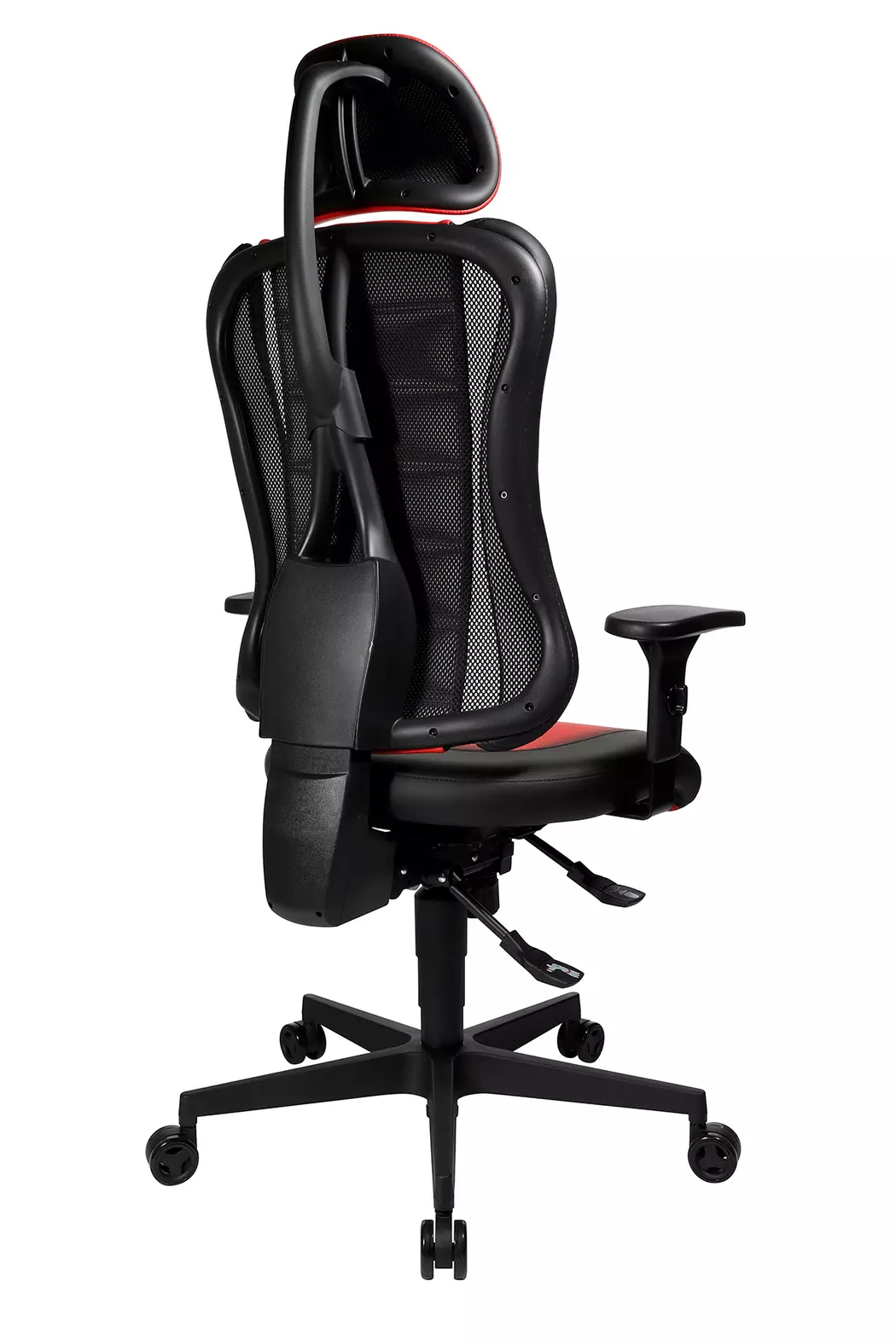 Drehstuhl Sitness RS