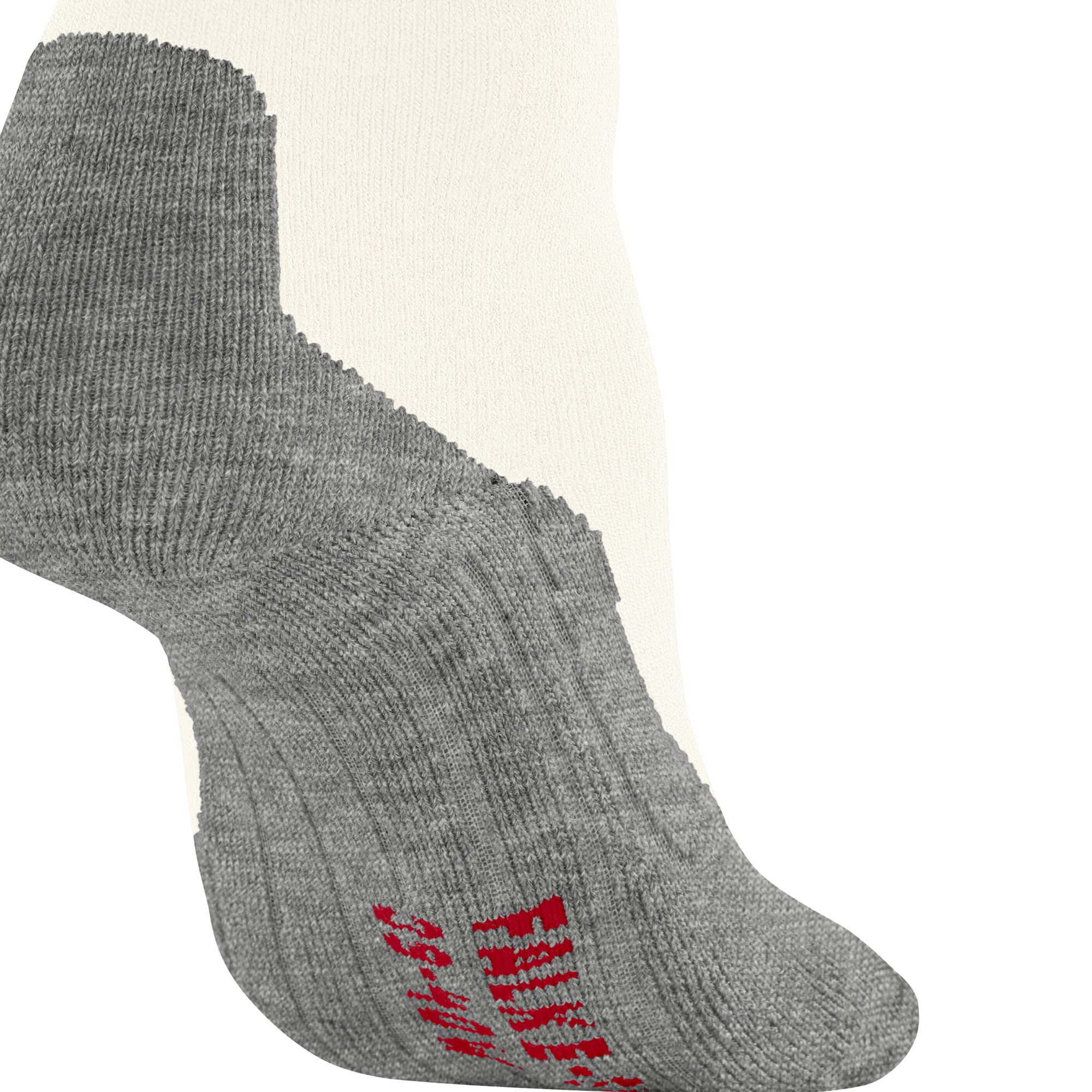 Falke SK2 Intermediate Skisocken Damen off