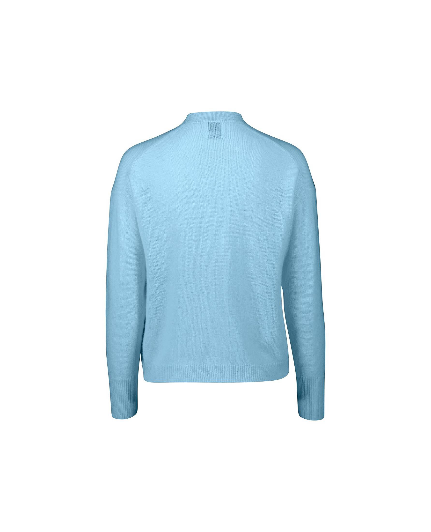 Allude| Damen Cardigan aus Kaschmir