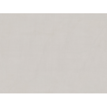 Kleurstaal KARWEI (vouw)gordijnstof Vivian 1526 silver white op maat
