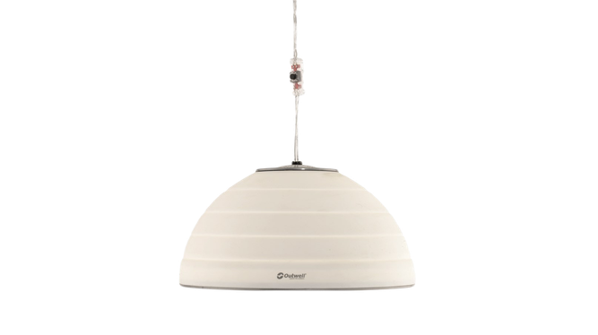 Pollux Lux Vouwlamp
