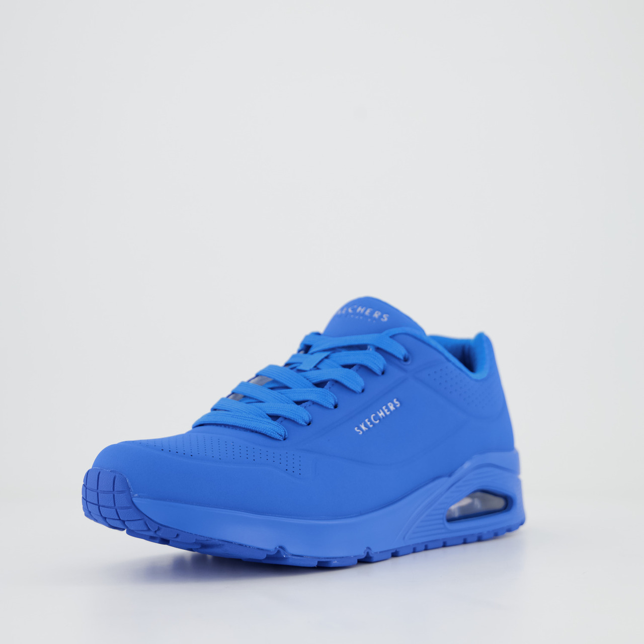 Skechers UNO - STAND ON AIR