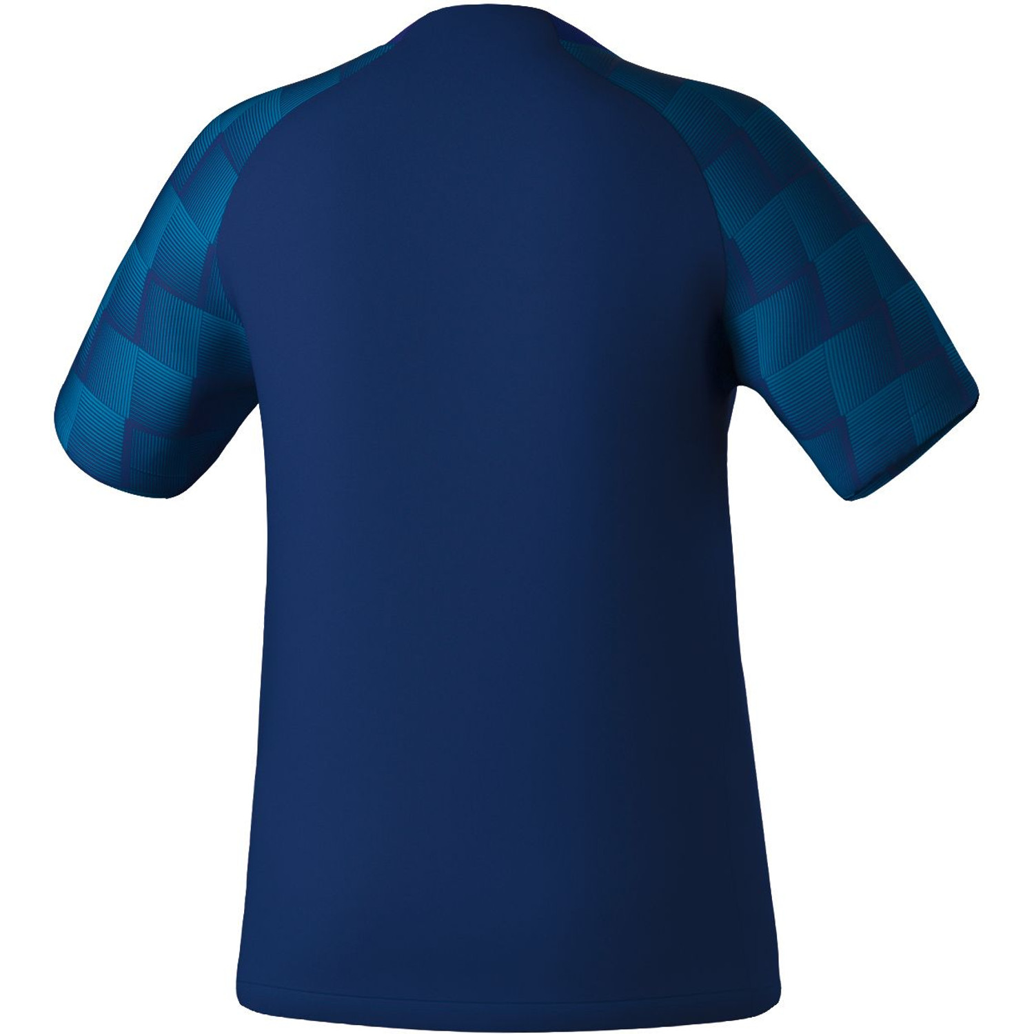 Erima Evo Star Shirt Dames