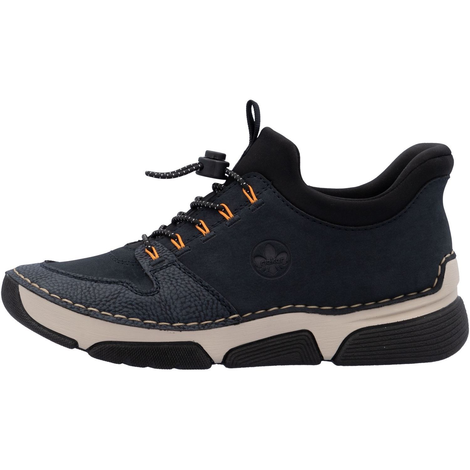 Rieker45963