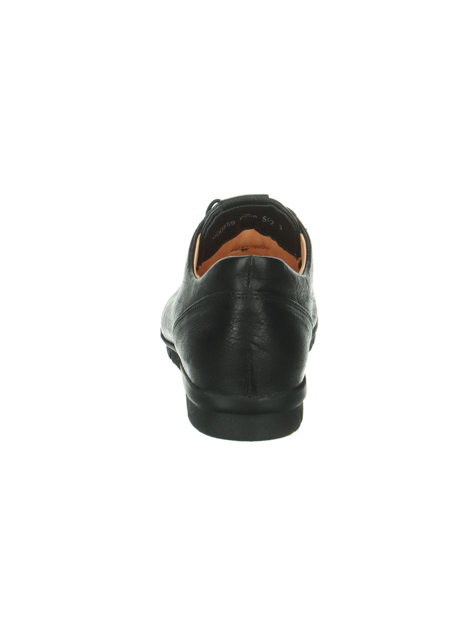 Schnürschuh KING HERREN