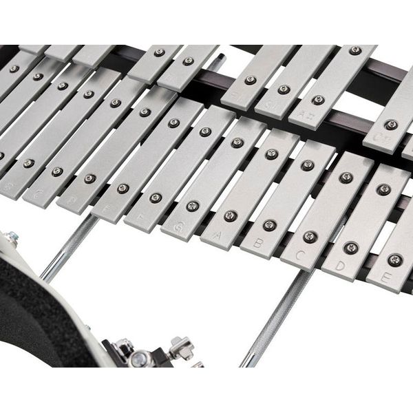 Thomann MG32 Marching Glockenspiel