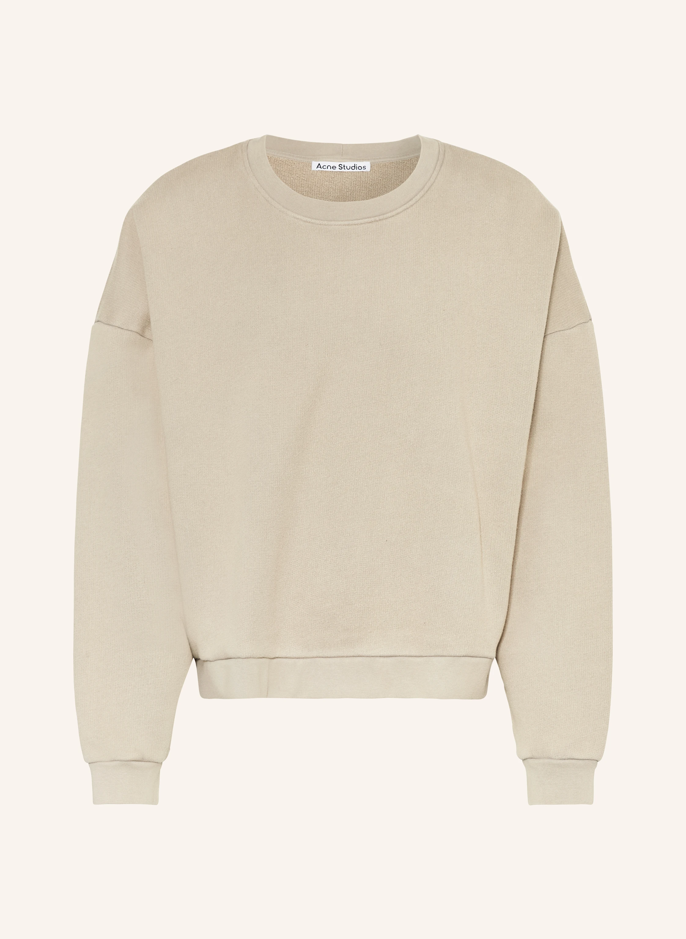Acne Studios Sweatshirt