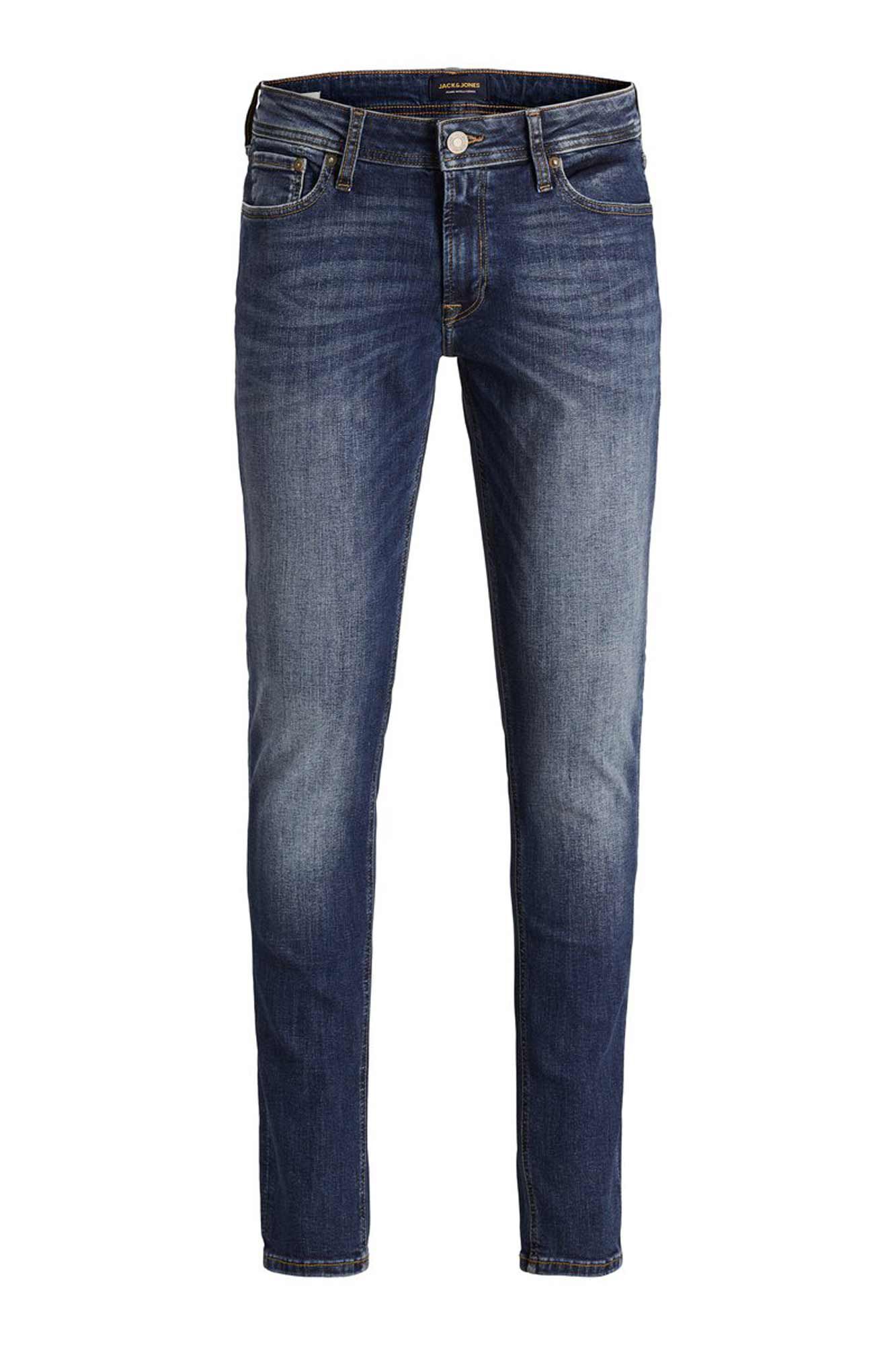 calça jeans skinny ROC™ero