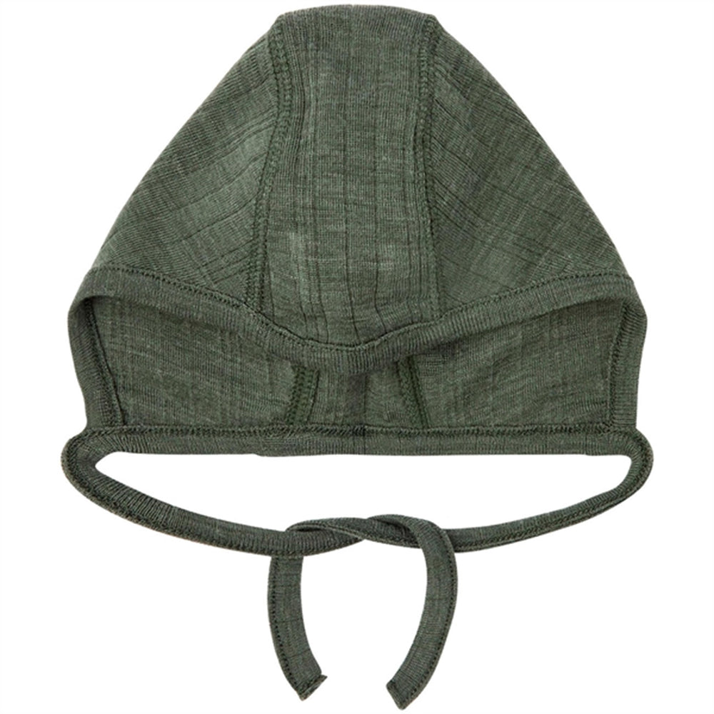 Beetle Wang Uld Needle Hue - Name It → Luksusbaby.dk