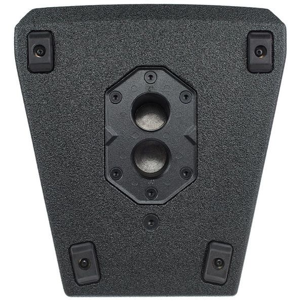 LD Systems Stinger 8 G3