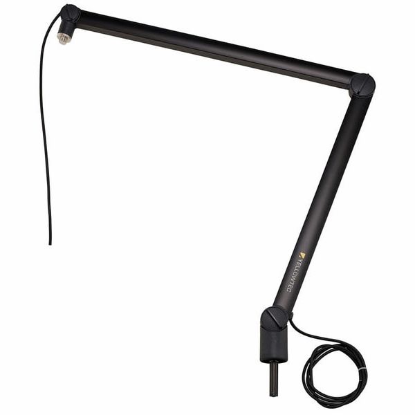 Yellowtec MiKA Microphone Arm YT3701