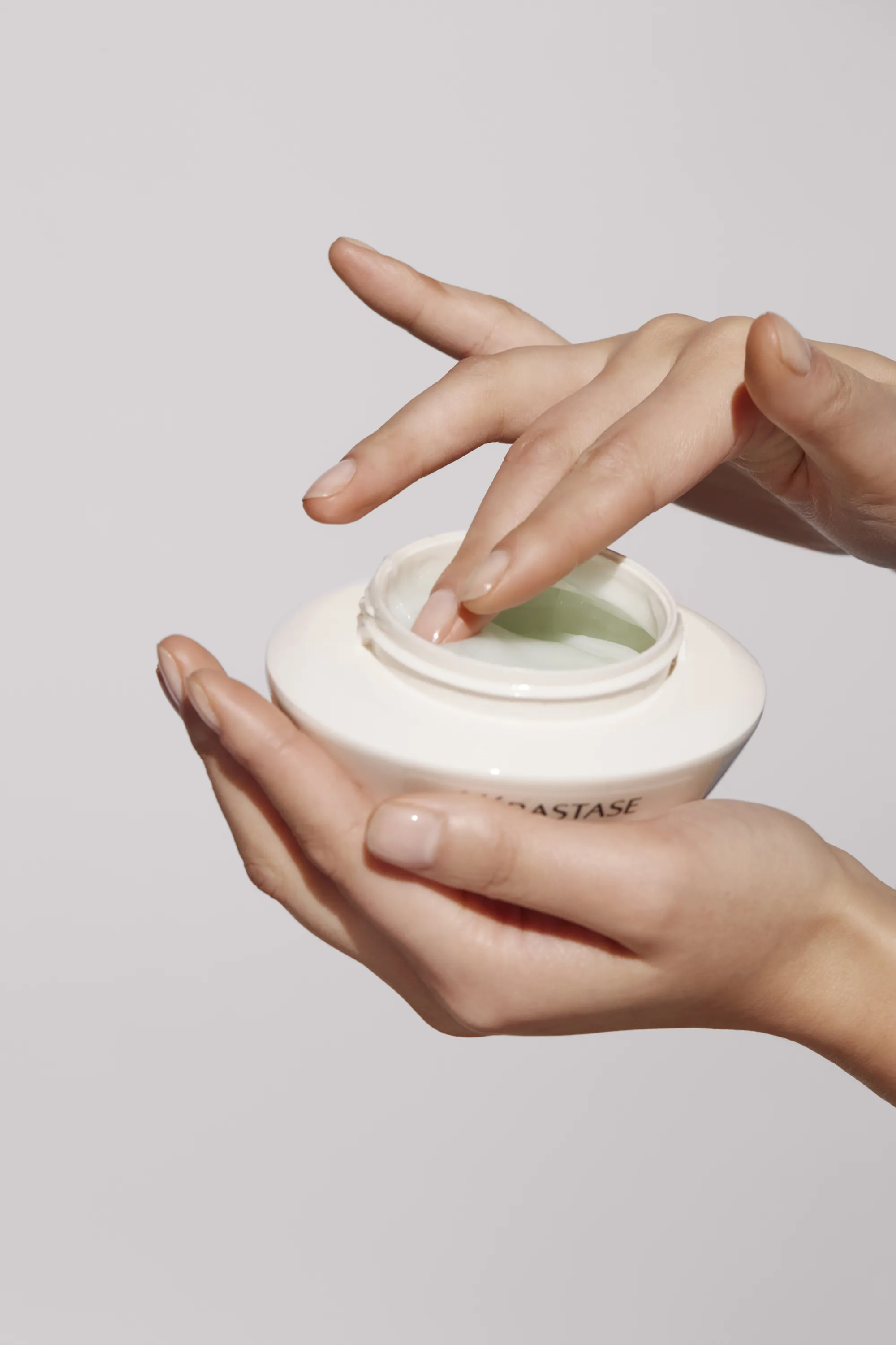 Kérastase Masque réhydratant Spécifique-200 ml