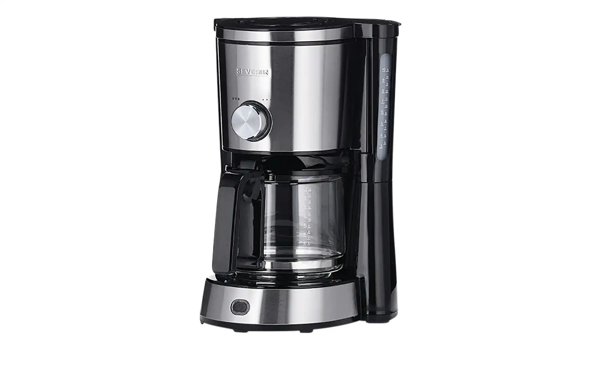 SEVERIN Kaffeeautomat KA 4825
