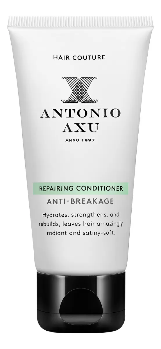 Antonio Axu Repairing Conditioner - 60 ml