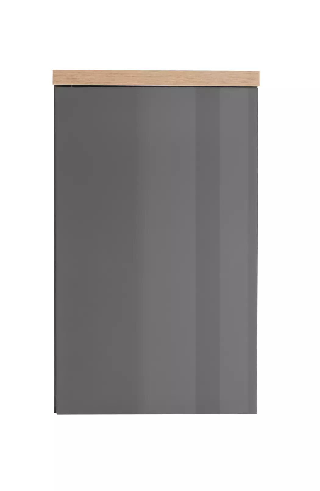 Oberschrank Mundi