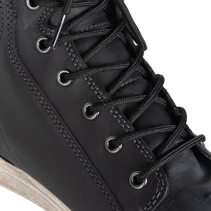 Baskets DXR BERNIE - Noir