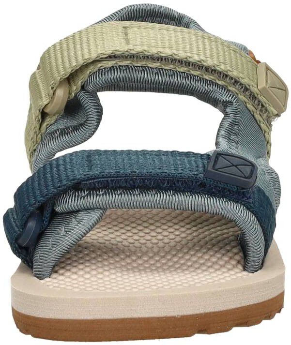 Shoesme Lightweight Sandal blauw