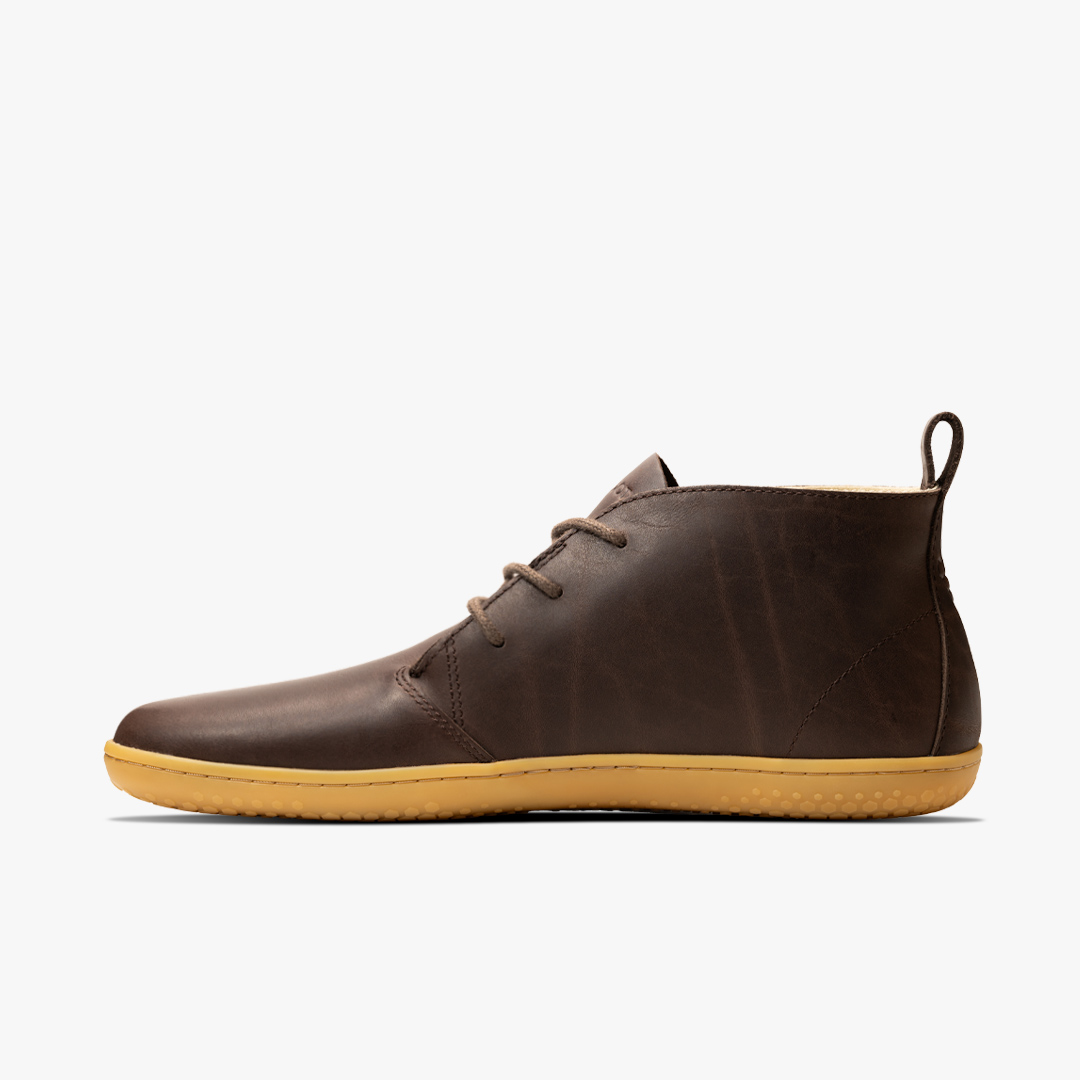 Gobi IV Mens