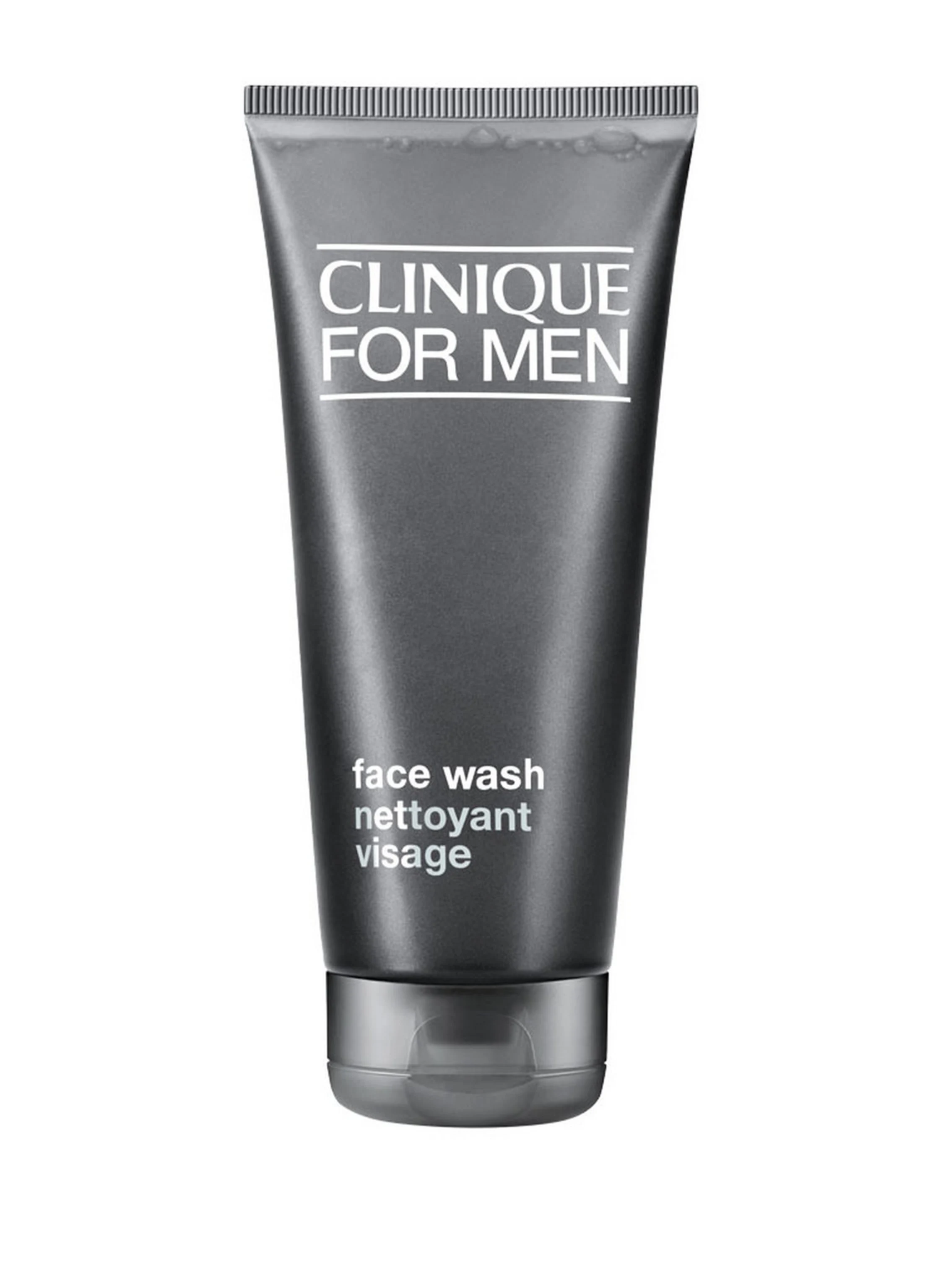 CLINIQUE CLINIQUE FOR MEN