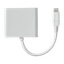 USB C-multiport-adapter