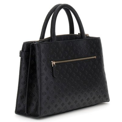 Sac à main Arlena Logo Girlfriend GUESS