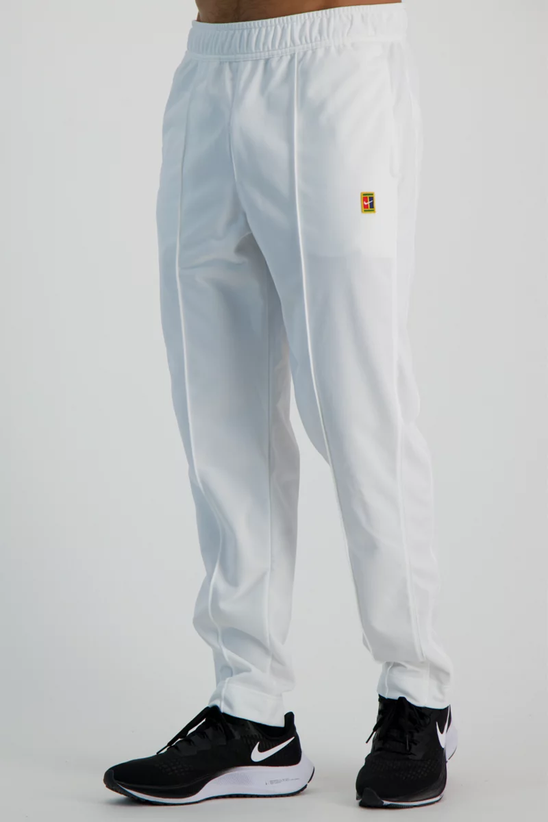 Nike Court Herren Tennishose