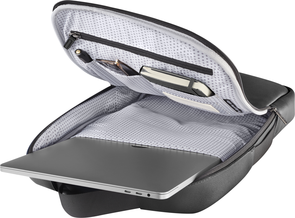Professional Device Bag - 15\