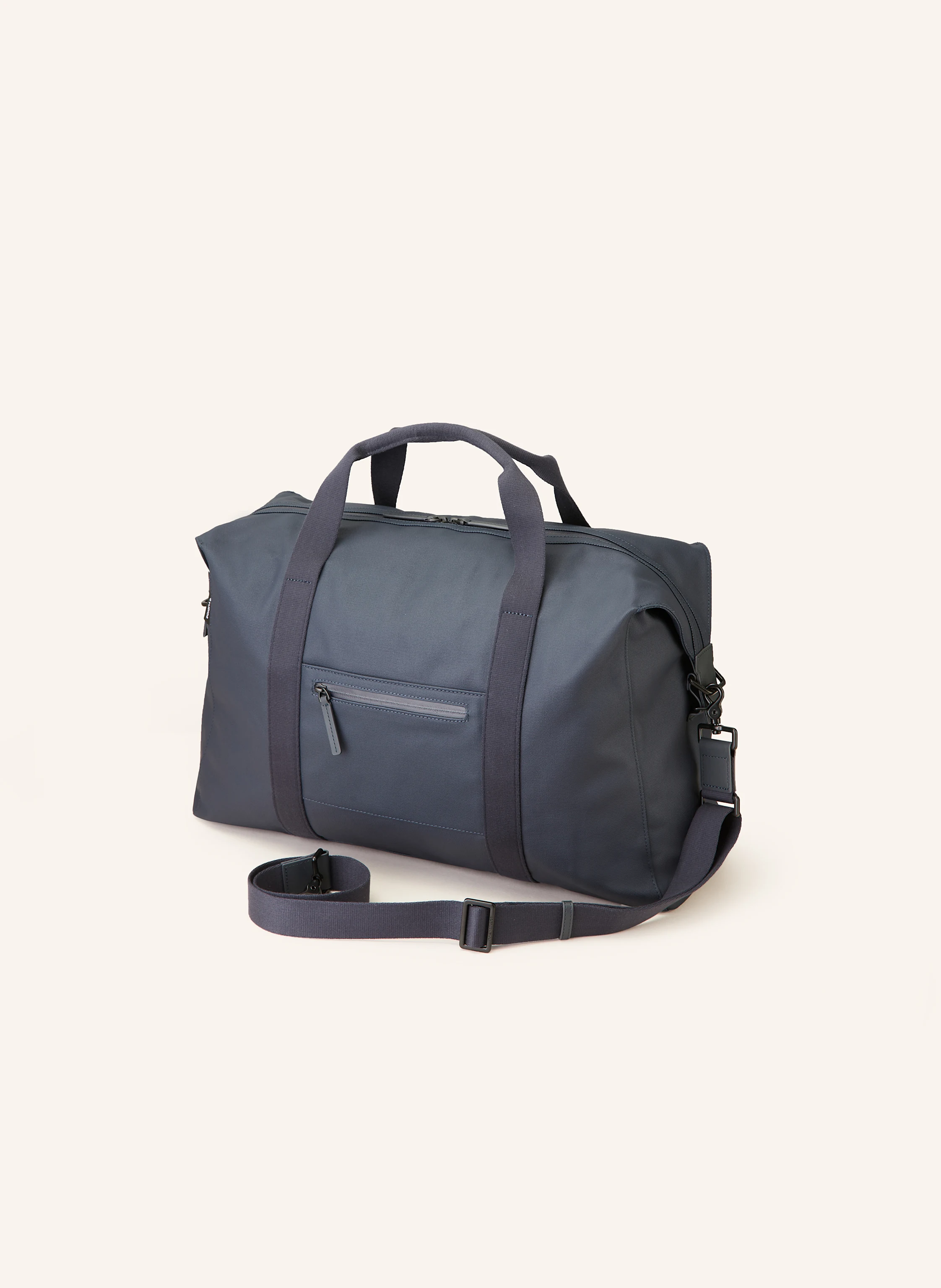 HORIZN STUDIOS Weekender SOFO L
