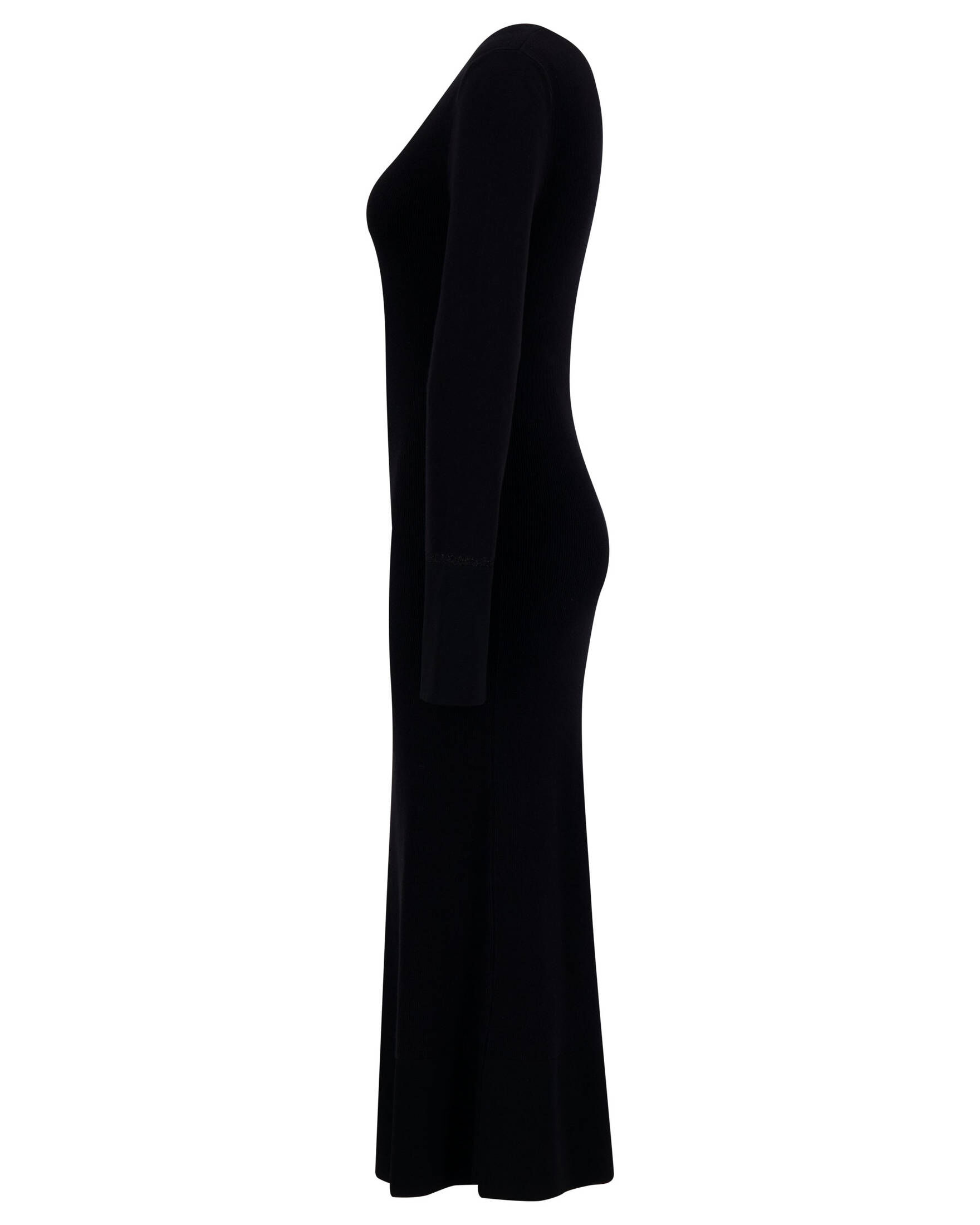 Riani| Damen Strickkleid
