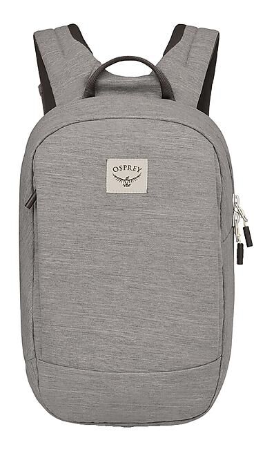 OSPREY - SAC A DOS ARCANE SMALL DAY 10