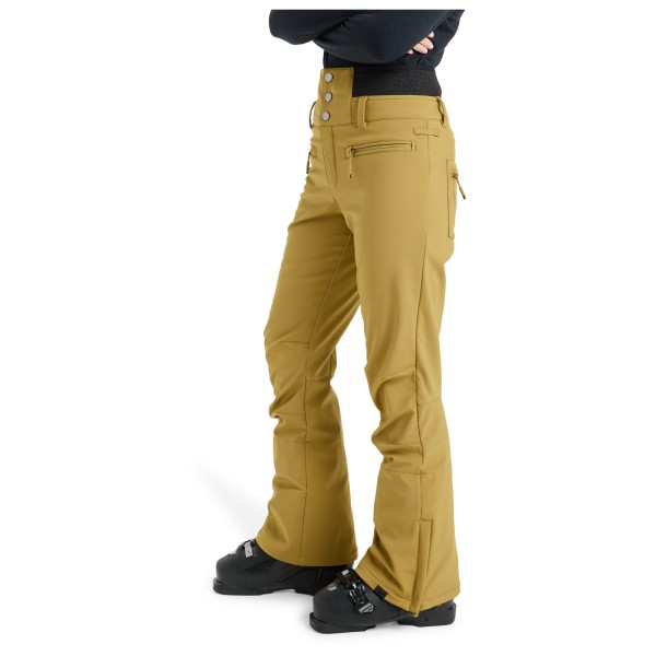 Roxy - Women's Rising High Ski Pants - Pantalon de ski