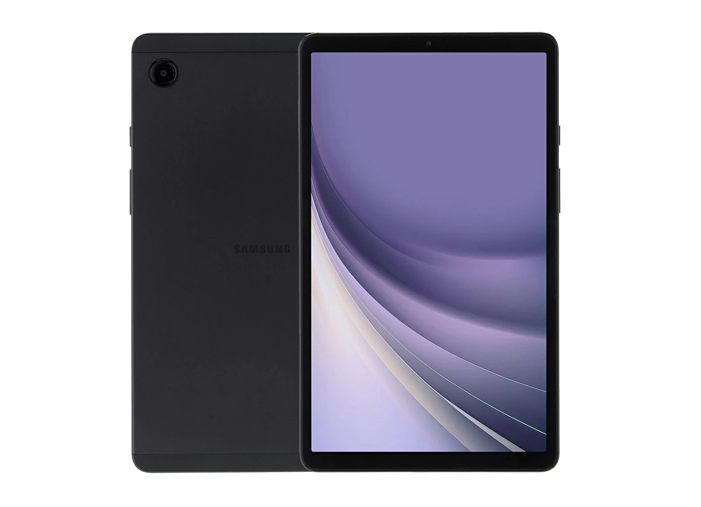 Samsung Galaxy Tab A9 X110 Tablet-PC