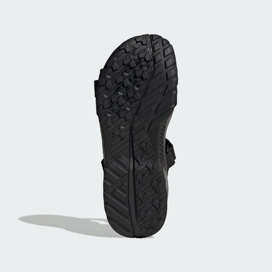 Adidas Sandale Terrex Hydroterra