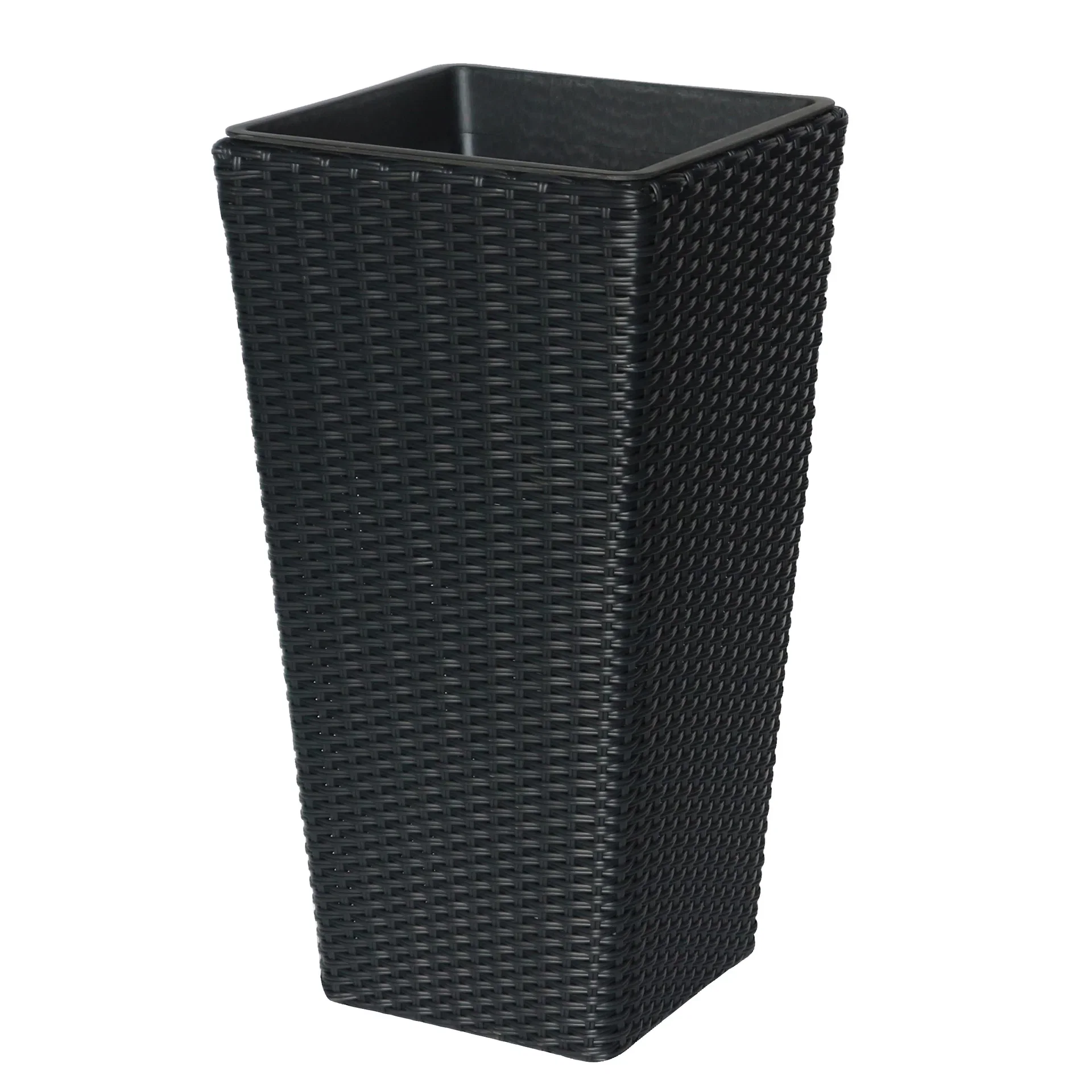 Potte Gusten Ø35 cm