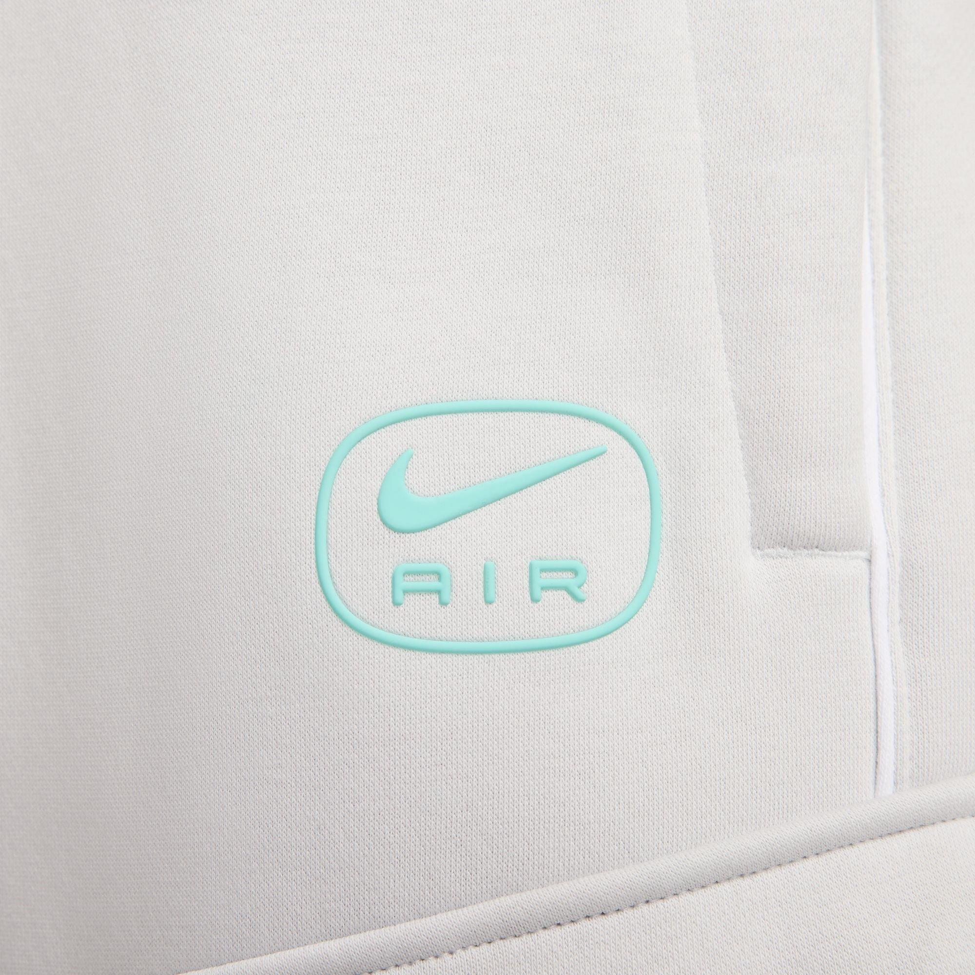 Nike M NSW SW AIR CARGO PANT FLC BB
