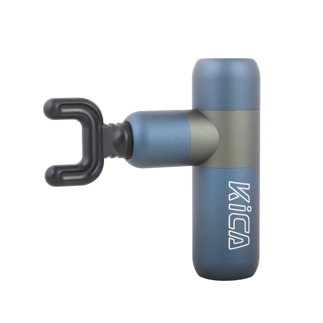 feiyutech kica k2 massage gun blue 647 381134 blue
