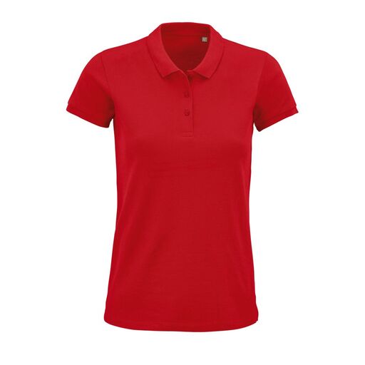 Polo Marnaula Planet