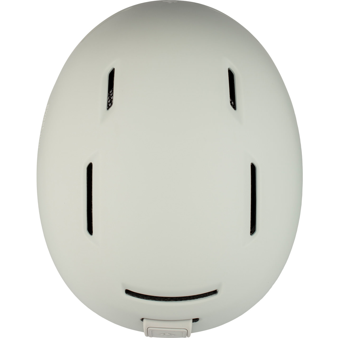 Sweet Looper Matte Bronco White | Sweet Protection Skihelme | Sweet Protection | S | MARKEN | XSPO