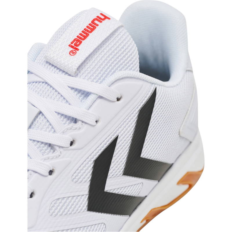 hummel Uruz III Håndboldsko Herre